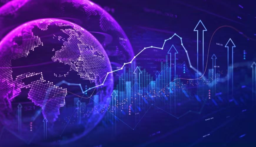 临潭县软件开发公司实践：开源软件助力政企国产化软件定制高效合规