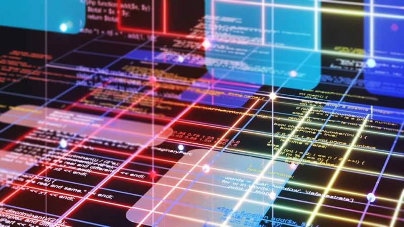 临潭县工业企业软件定制：拒绝“千企一面”，打造专属数字化竞争力