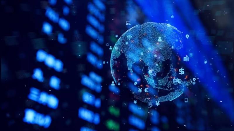 临潭县SCADA监控系统定制:为何当下亟需引入DevSecOps理念