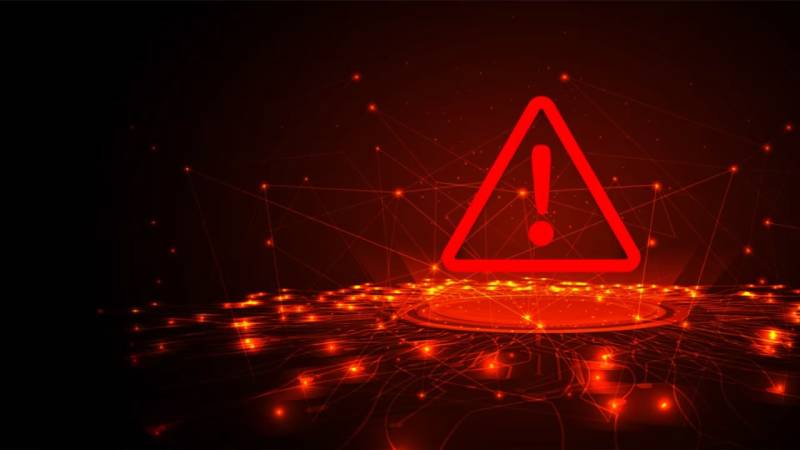 临潭县软件开发：PHP在国产化软件定制浪潮中的发展趋势探析