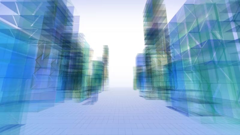 临潭县软件定制开发公司精准筛选IT人才派遣伙伴的核心攻略
