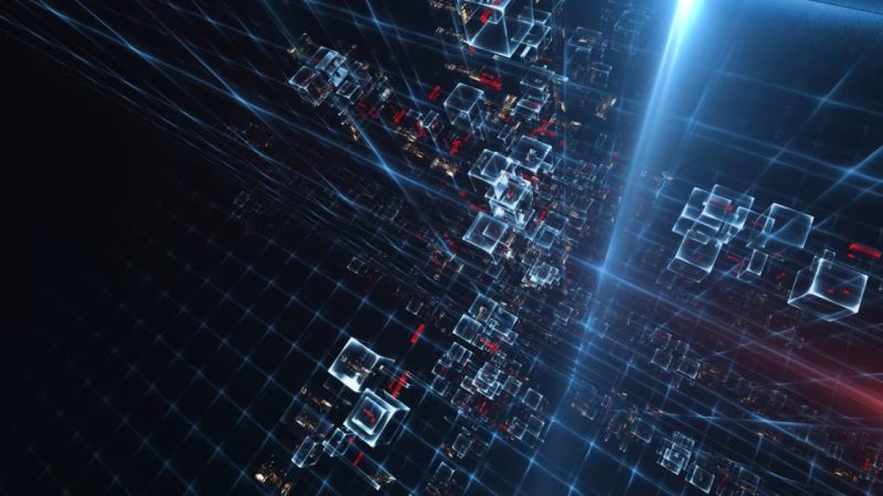 临潭县制造业MES系统实施：全流程专业落地，让数字化从“规划”到“见效”
