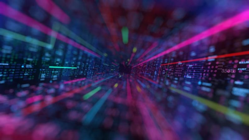 临潭县国产数据库适配服务:达梦与人大金仓,筑牢企业数字化根基