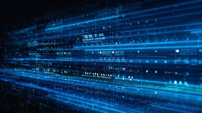 临潭县生产型企业ERP系统开发：从生产流程到数据闭环的全链路赋能