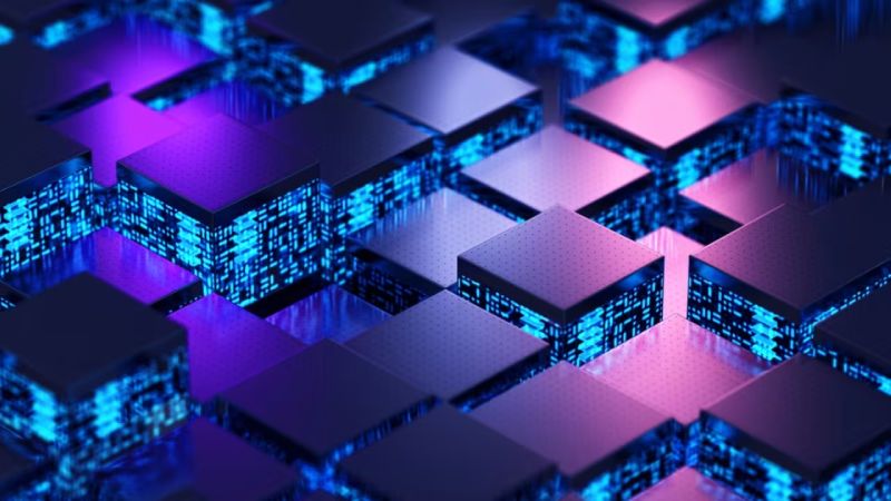 临潭县软件开发用Kubernetes助力企业数字化转型