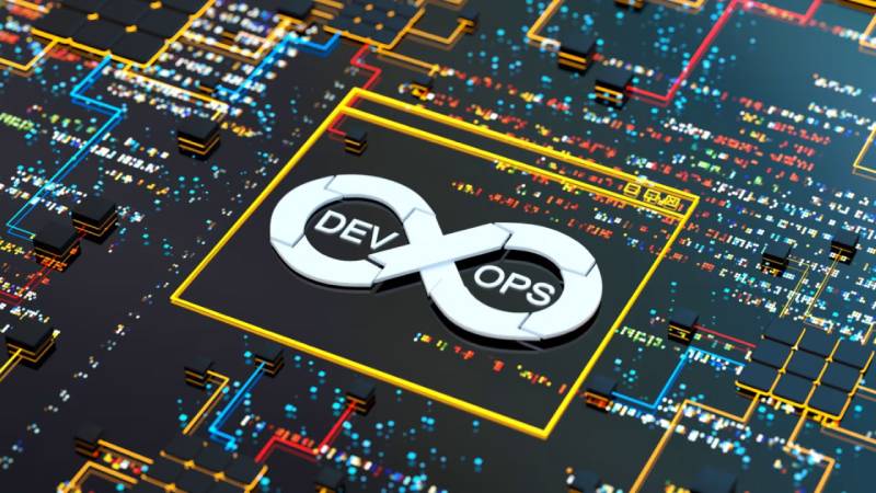 一体化突围!临潭县进销存生产一体化ERP定制,打通企业全流程管理闭环