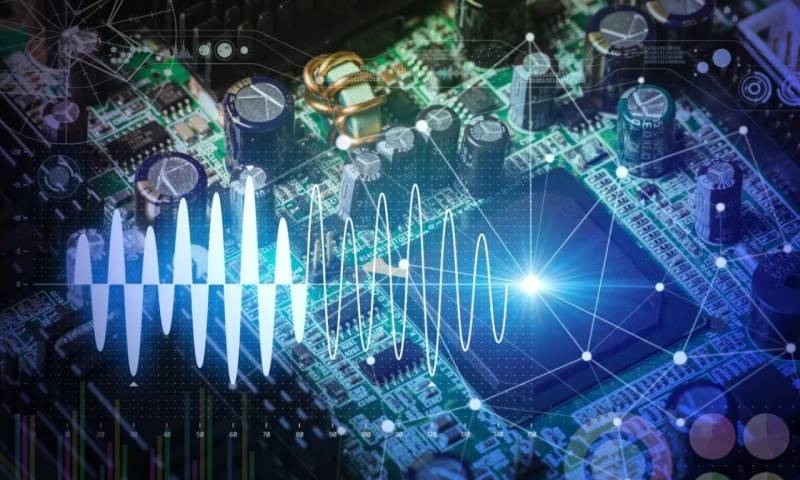 临潭县工业控制软件开发：4IR时代新技术应用的潜在风险剖析
