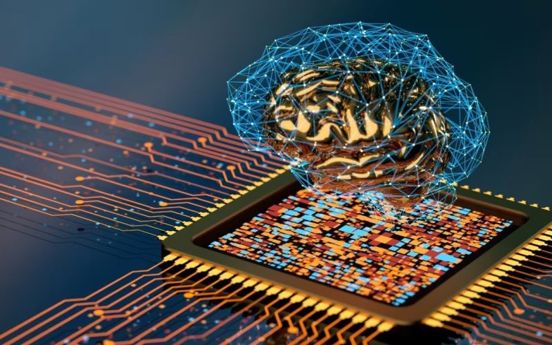 临潭县工业软件定制开发：赋能产业升级，打造制造业数字竞争力