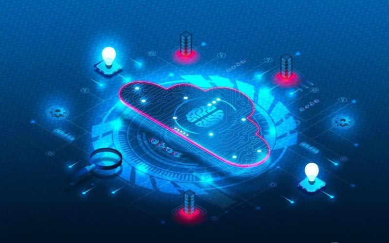 临潭县ERP系统国产化蝶变:创新路径与实践探索