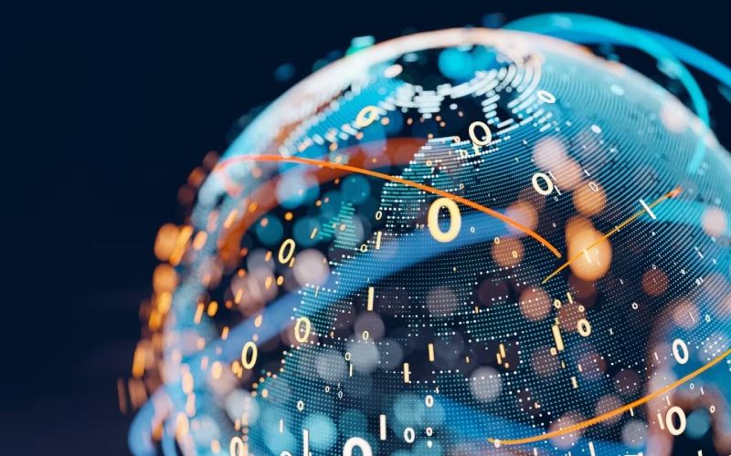 临潭县系统开发中的Jenkins应用与实践