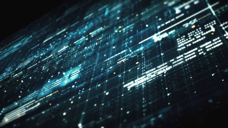 临潭县软件开发公司揭秘RubyonRails,赋能全球顶尖网络应用的幕后力量