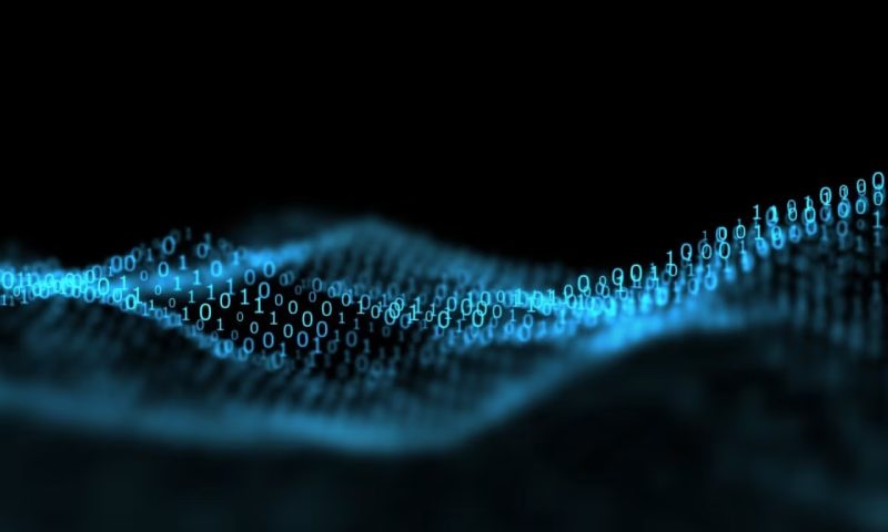 临潭县MES系统开发:打通生产全流程,打造智能工厂核心中枢