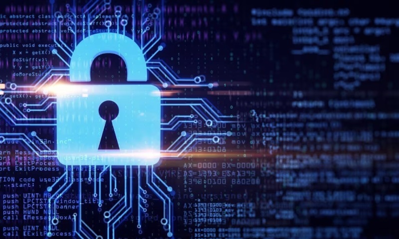 临潭县工业软件定制：NFTs相关知识要点与应用探索