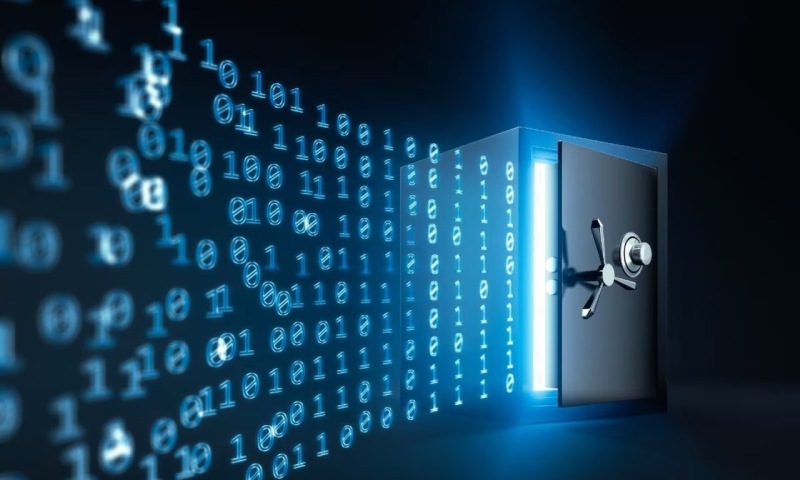 临潭县软件定制新篇:Python领航,精准契合个性化需求