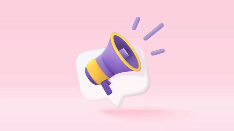 国产化系统适配的核心挑战与破局路径：临潭县软件开发的技术实践