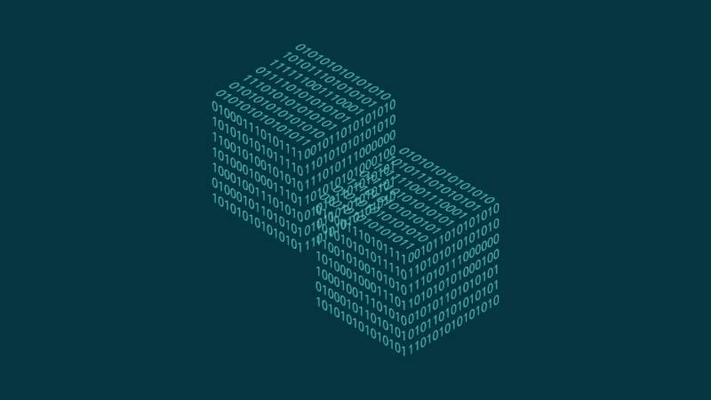 临潭县工业软件定制:破解制造企业智能化转型的核心密码