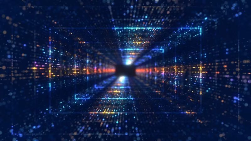 临潭县软件开发公司领航:京上云科技赋能工业软件定制新征程
