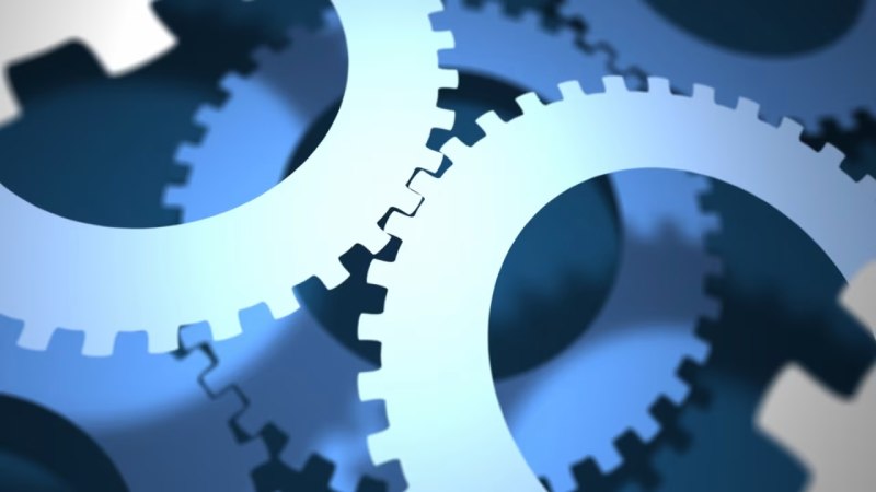 临潭县软件开发新势力:京上云科技以MES系统开发重塑工业智造格局