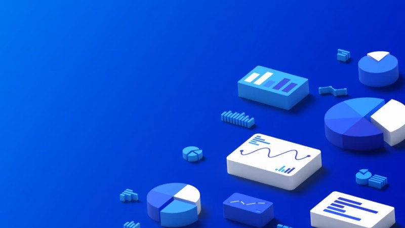 ERP系统开发新思路:京上云科技助力临潭县企业解锁高效管理密码