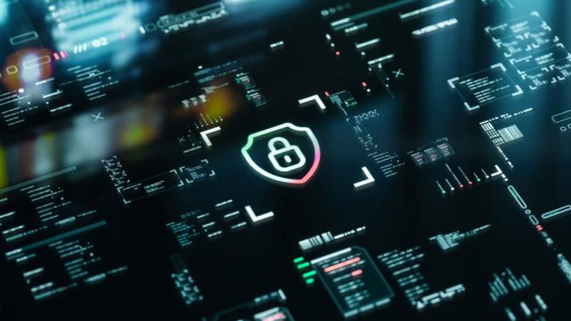 临潭县ERP系统开发：重构管理模式，助力企业精细化运营