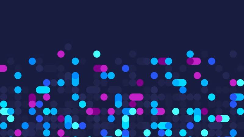 临潭县国产化适配：突破技术壁垒，筑牢信创根基