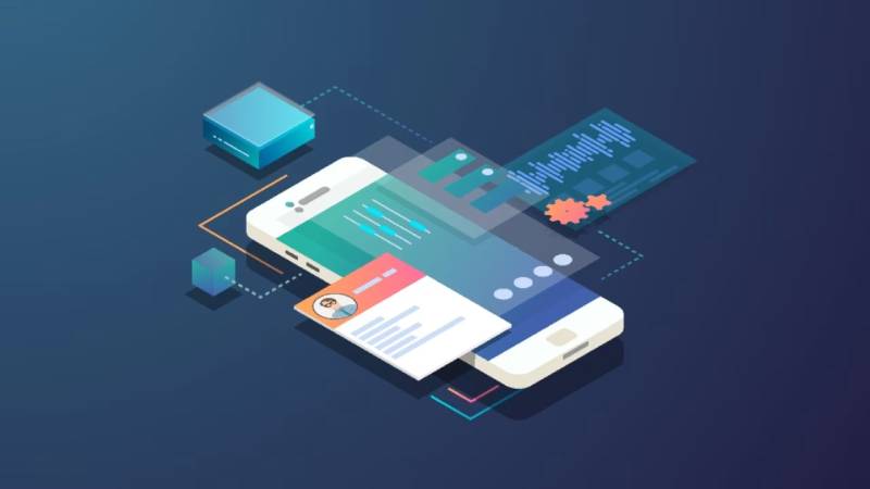 PDM系统信创兼容，临潭县软件开发公司赋能产品数据全生命周期管理