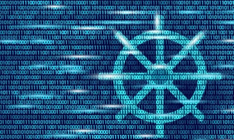 信创适配破局：临潭县软件开发公司赋能MES系统国产化转型实战路径