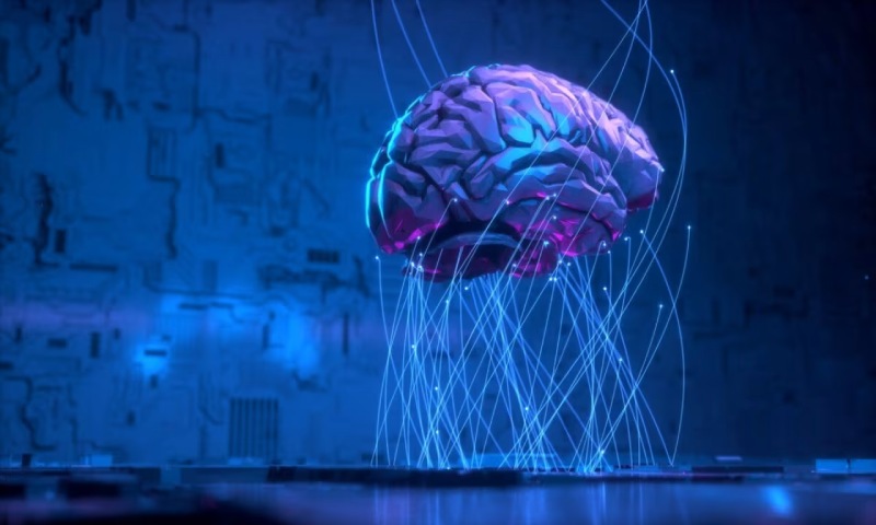 临潭县智造核心支撑：MES系统定制化开发，打通工厂制造执行数字闭环