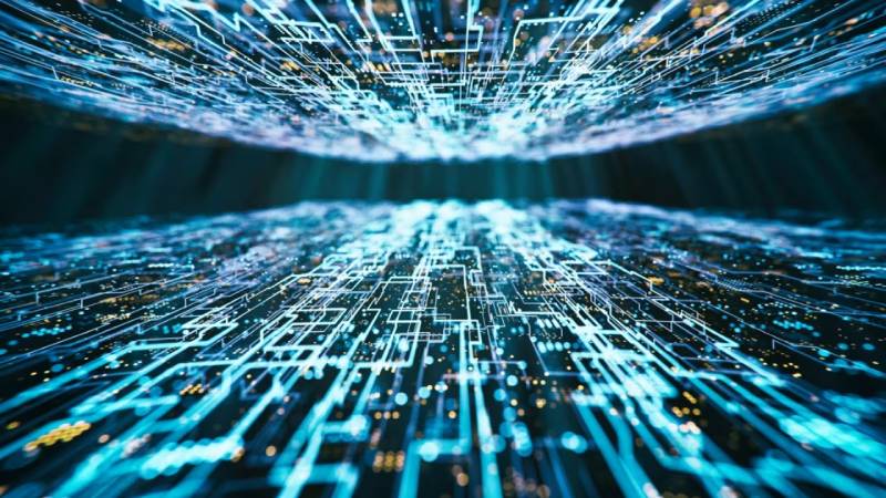 成本削减50%！临潭县软件开发公司遗留系统现代化改造专家